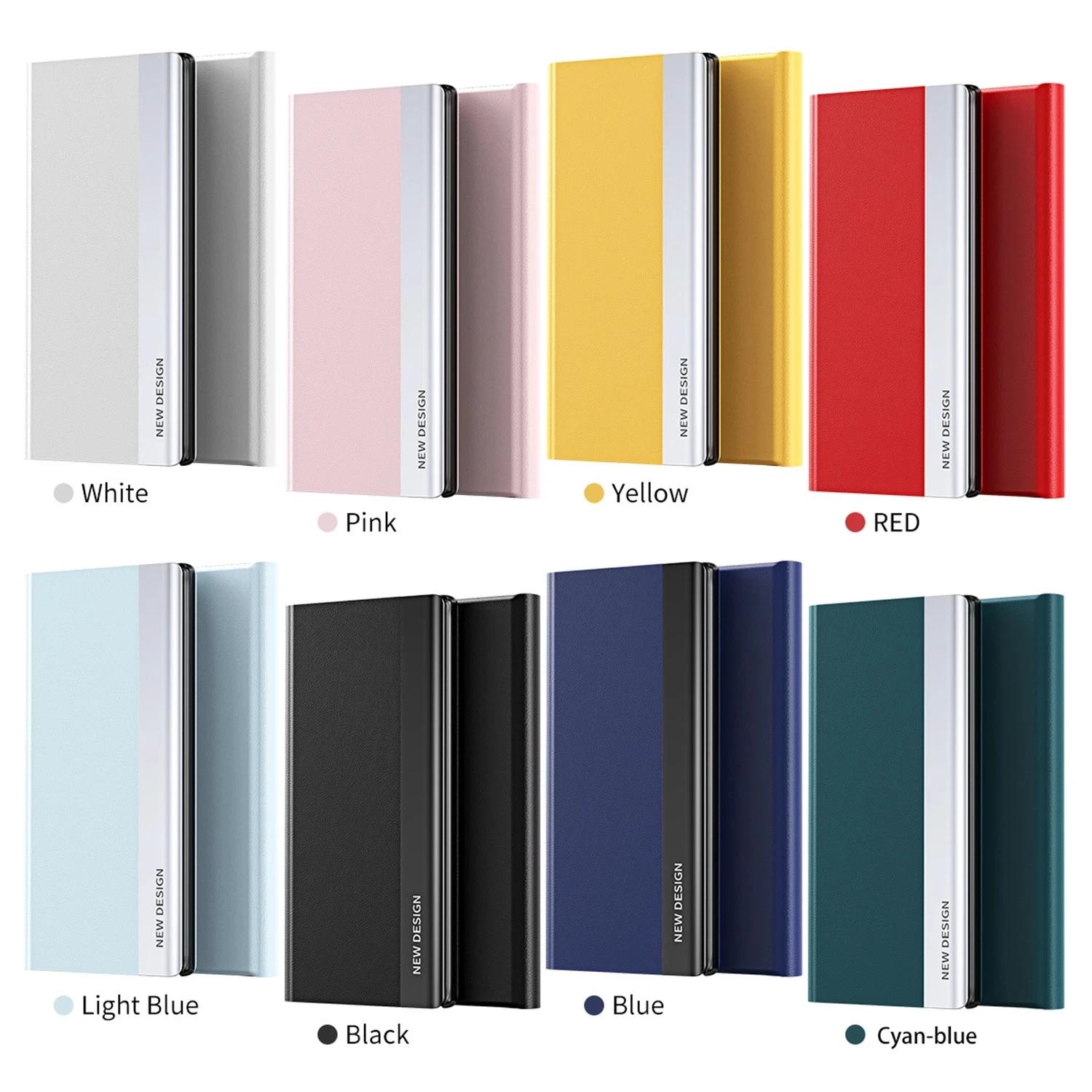 ġ   ø Ŀ , Ｚ   Z  5 4 3 5G ,  Ʈ  ̽,  ȣ, Capa Z Fold 5 Funda